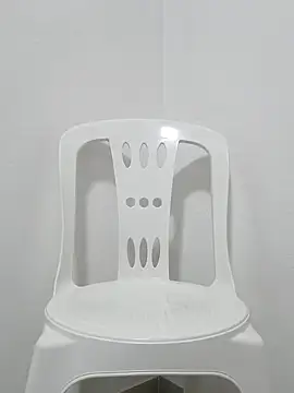 Snapshot of honeyhotgirl19 chatting on February 2026 10:24:02 PM honeyhotgirl19 online show from February 2026 10:24:02 PM