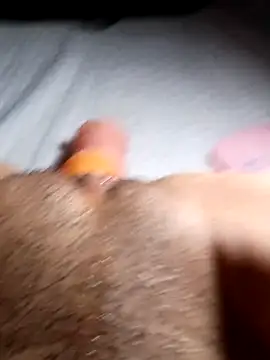 Snapshot of honeyhotgirl19 chatting on February 2026 08:29:01 AM honeyhotgirl19 online show from February 2026 08:29:01 AM