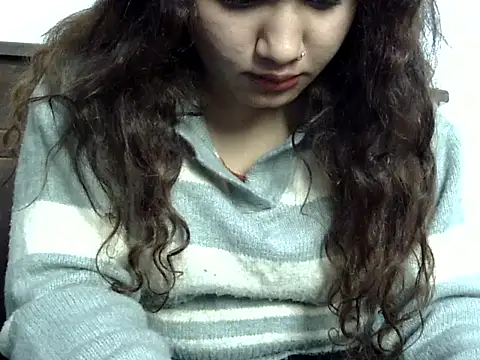 Snapshot of AngelAnaya018 chatting on January 2026 11:26:01 AM AngelAnaya018 online show from January 2026 11:26:01 AM