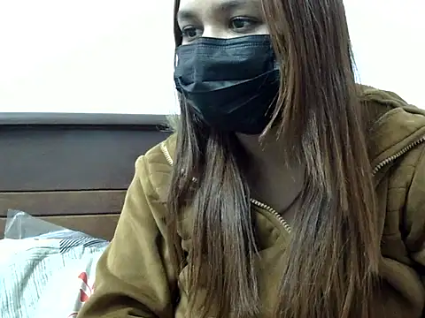 Snapshot of AngelAnaya018 chatting on January 2026 07:28:02 PM AngelAnaya018 online show from January 2026 07:28:02 PM