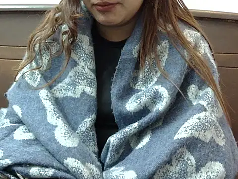 Snapshot of AngelAnaya018 chatting on February 2026 08:07:02 PM AngelAnaya018 online show from February 2026 08:07:02 PM