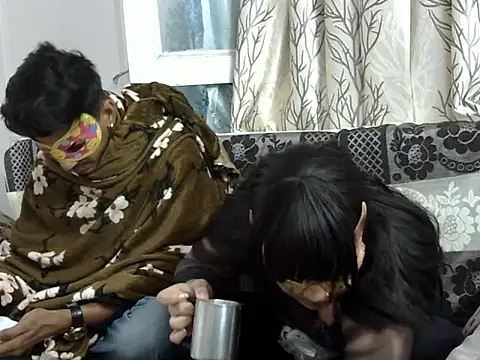 Snapshot of AngelAnaya018 chatting on February 2026 03:41:02 PM AngelAnaya018 online show from February 2026 03:41:02 PM