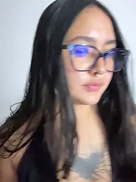 Snapshot of Diosa_lunar1 chatting on July 2026 08:27:02 PM Diosa lunar1 online show from July 2026 08:27:02 PM