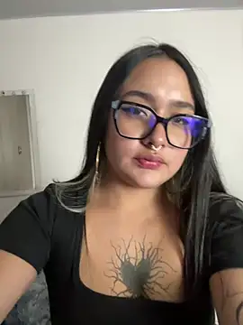 Snapshot of Diosa_lunar1 chatting on July 2026 02:14:01 AM Diosa lunar1 online show from July 2026 02:14:01 AM