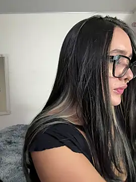 Snapshot of Diosa_lunar1 chatting on July 2026 09:16:01 PM Diosa lunar1 online show from July 2026 09:16:01 PM