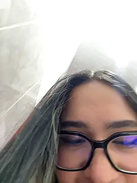 Snapshot of Diosa_lunar1 chatting on July 2026 08:23:02 PM Diosa lunar1 online show from July 2026 08:23:02 PM