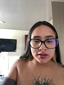 Snapshot of Diosa_lunar1 chatting on July 2026 07:10:01 PM Diosa lunar1 online show from July 2026 07:10:01 PM