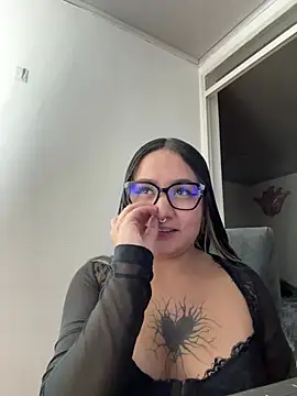 Snapshot of Diosa_lunar1 chatting on July 2026 12:51:01 AM Diosa lunar1 online show from July 2026 12:51:01 AM