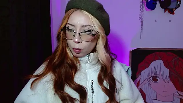 Snapshot of kittymiauu444 chatting on April 2026 04:21:02 AM kittymiauu444 online show from April 2026 04:21:02 AM