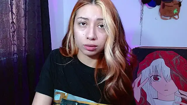Snapshot of kittymiauu444 chatting on April 2026 11:58:01 AM kittymiauu444 online show from April 2026 11:58:01 AM