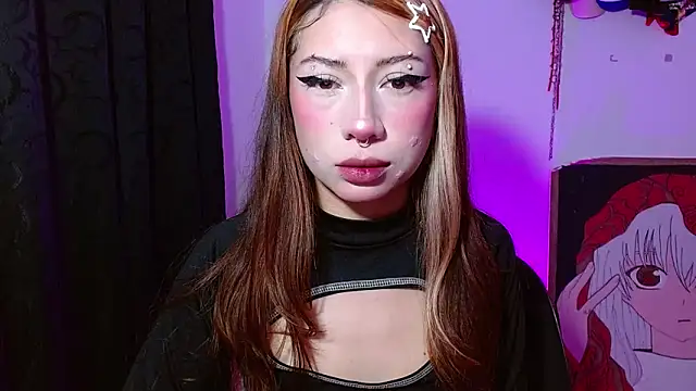 Snapshot of kittymiauu444 chatting on May 2026 03:23:02 AM kittymiauu444 online show from May 2026 03:23:02 AM
