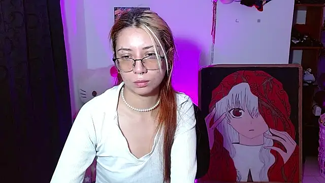 Snapshot of kittymiauu444 chatting on May 2026 03:13:01 AM kittymiauu444 online show from May 2026 03:13:01 AM