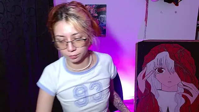 Snapshot of kittymiauu444 chatting on May 2026 10:36:01 AM kittymiauu444 online show from May 2026 10:36:01 AM