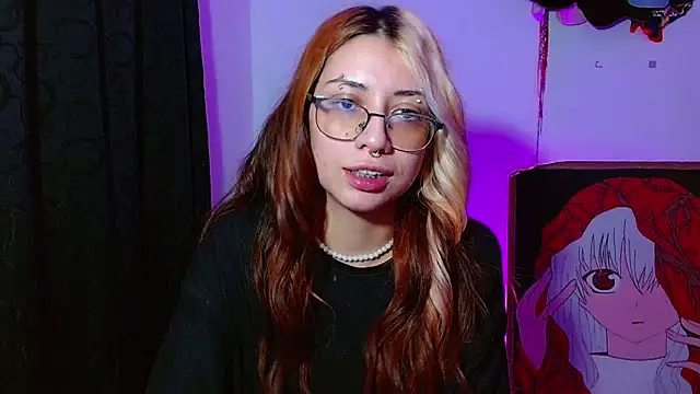 Snapshot of kittymiauu444 chatting on May 2026 04:08:02 AM kittymiauu444 online show from May 2026 04:08:02 AM