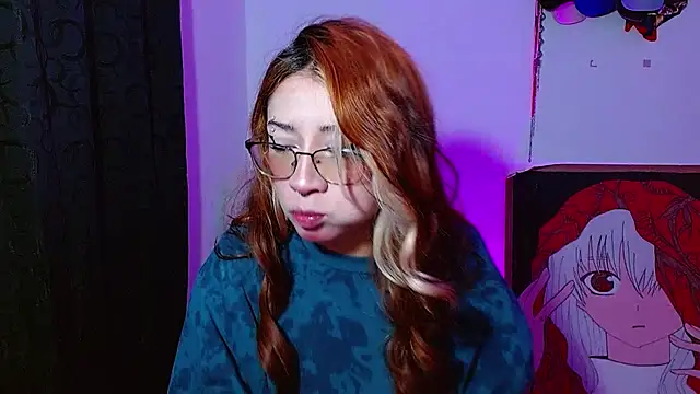 Snapshot of kittymiauu444 chatting on May 2026 03:25:01 AM kittymiauu444 online show from May 2026 03:25:01 AM