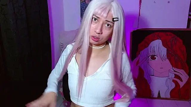 Snapshot of kittymiauu444 chatting on May 2026 03:58:01 AM kittymiauu444 online show from May 2026 03:58:01 AM