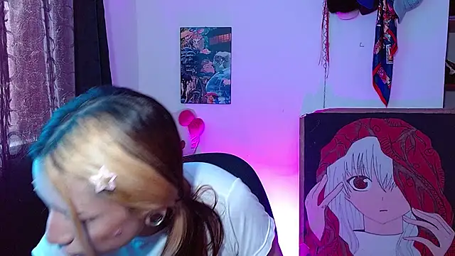 kittymiauu444 online show from July 2026 06:13:01 PM