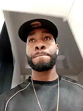 Dante Knox online show from February 2026 01:15:01 PM