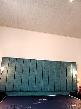 Dante Knox online show from February 2026 07:12:01 PM