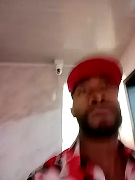 Dante Knox online show from March 2026 11:26:02 AM