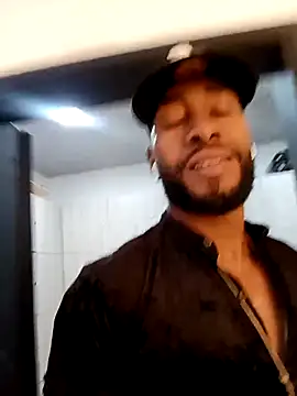 Dante Knox online show from March 2026 11:27:01 AM