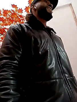 Dante Knox online show from March 2026 11:25:02 AM