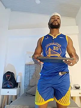 Dante Knox online show from July 2026 06:53:01 PM