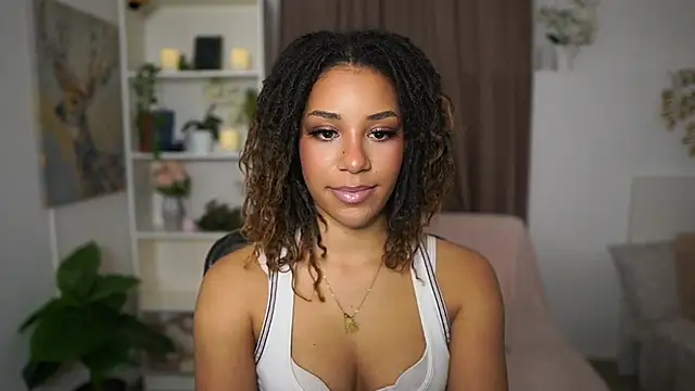 Cedaya544 online show from February 2026 02:23:02 PM