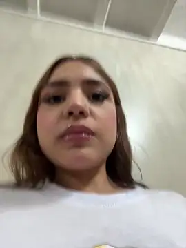 miia stonne online show from March 2026 12:33:02 PM