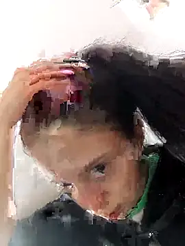 Natalye 23 online show from March 2026 11:20:02 PM