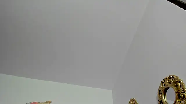 Natalye 23 online show from April 2026 01:38:02 AM