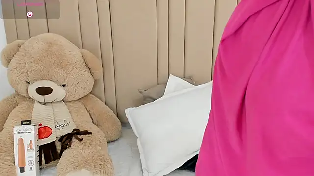  seelena online show from February 2026 12:12:01 PM