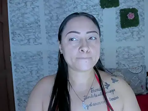 Snapshot of XXXStephanie_XXX chatting on February 2026 08:36:01 PM XXXStephanie XXX online show from February 2026 08:36:01 PM