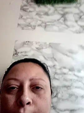 Snapshot of XXXStephanie_XXX chatting on February 2026 04:00:01 PM XXXStephanie XXX online show from February 2026 04:00:01 PM