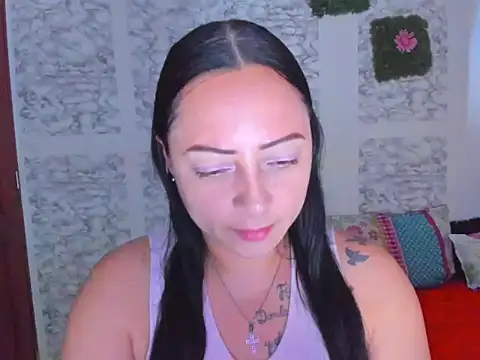 Snapshot of XXXStephanie_XXX chatting on February 2026 09:57:02 PM XXXStephanie XXX online show from February 2026 09:57:02 PM