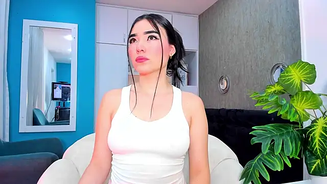 AiiriKimmura online show from April 2026 11:20:01 AM