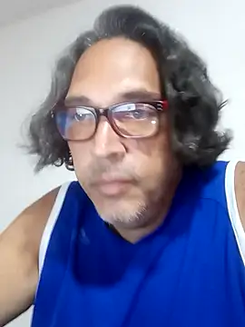 Big vittollo online show from February 2026 02:15:01 AM