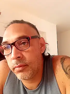 Big vittollo online show from February 2026 12:53:02 PM