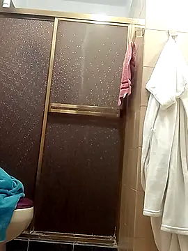 Big vittollo online show from February 2026 10:50:01 PM