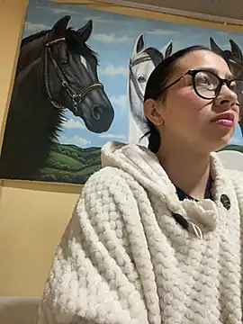 Snapshot of Shayla--broos chatting on February 2026 08:43:01 PM Shayla--broos online show from February 2026 08:43:01 PM