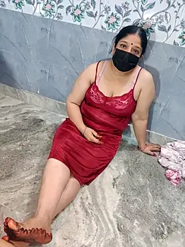 SofiaMam online show from March 2026 05:12:01 PM