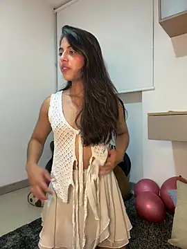 Galena  online show from February 2026 11:41:01 PM