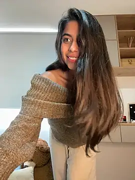 Galena  online show from February 2026 10:08:01 PM