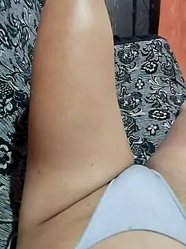 talytah online show from February 2026 09:33:01 PM