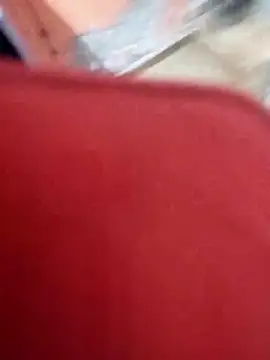 talytah online show from February 2026 02:01:02 AM