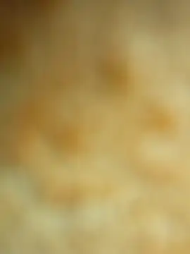 talytah online show from February 2026 09:08:02 AM