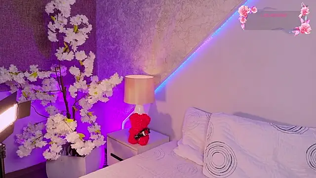 maaluh online show from May 2026 04:12:01 PM