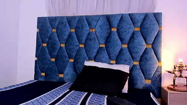 Snapshot of Michel_fitnes chatting on January 2026 11:03:02 AM Michel fitnes online show from January 2026 11:03:02 AM