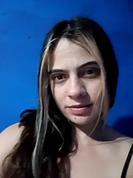 Snapshot of Megan_nica chatting on February 2026 01:57:02 AM Megan nica online show from February 2026 01:57:02 AM