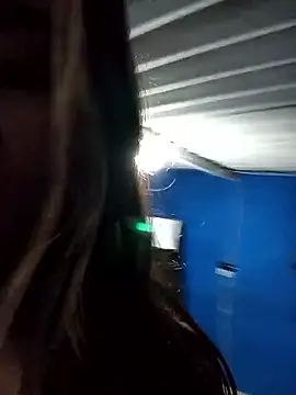 Snapshot of Megan_nica chatting on February 2026 09:59:02 PM Megan nica online show from February 2026 09:59:02 PM